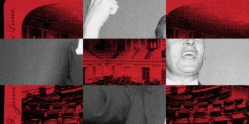 Trump Is Right: Ditch the Filibuster