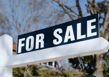 The Trump Administration Plans to Introduce 50-Year Mortgages. Here’s What That Would Mean for Home Buyers