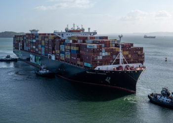 Trump Officials Accused of Bullying Tactics to Kill a Climate Measure