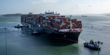 Trump Officials Accused of Bullying Tactics to Kill a Climate Measure