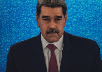 Trump Weighs Options, and Risks, for Attacks on Venezuela