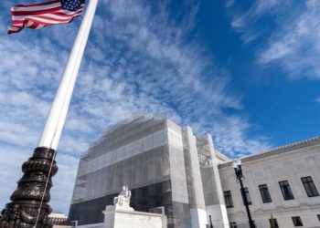 Trump has other tariff options if the Supreme Court strikes down his worldwide import taxes