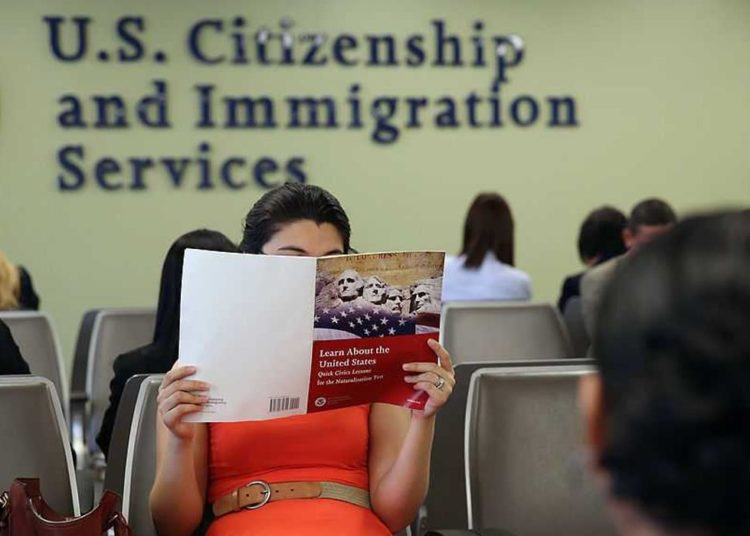 Trump ramps up vetting of foreign workers to combat Biden’s lax policies