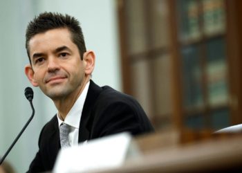 Trump renominates Musk ally Jared Isaacman to lead NASA after earlier reversal