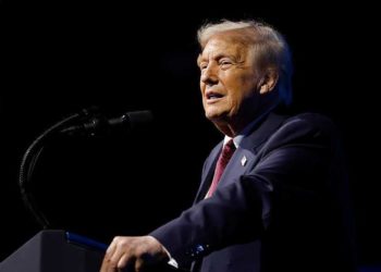 Trump strikes major deal with pharma giants Lilly and Novo over obesity drugs, Medicare