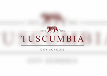 Tuscumbia City BOE says two Deshler football players disciplined after locker room fight