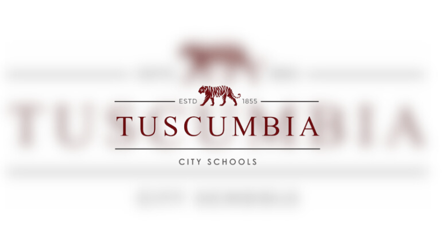Tuscumbia City BOE says two Deshler football players disciplined after locker room fight