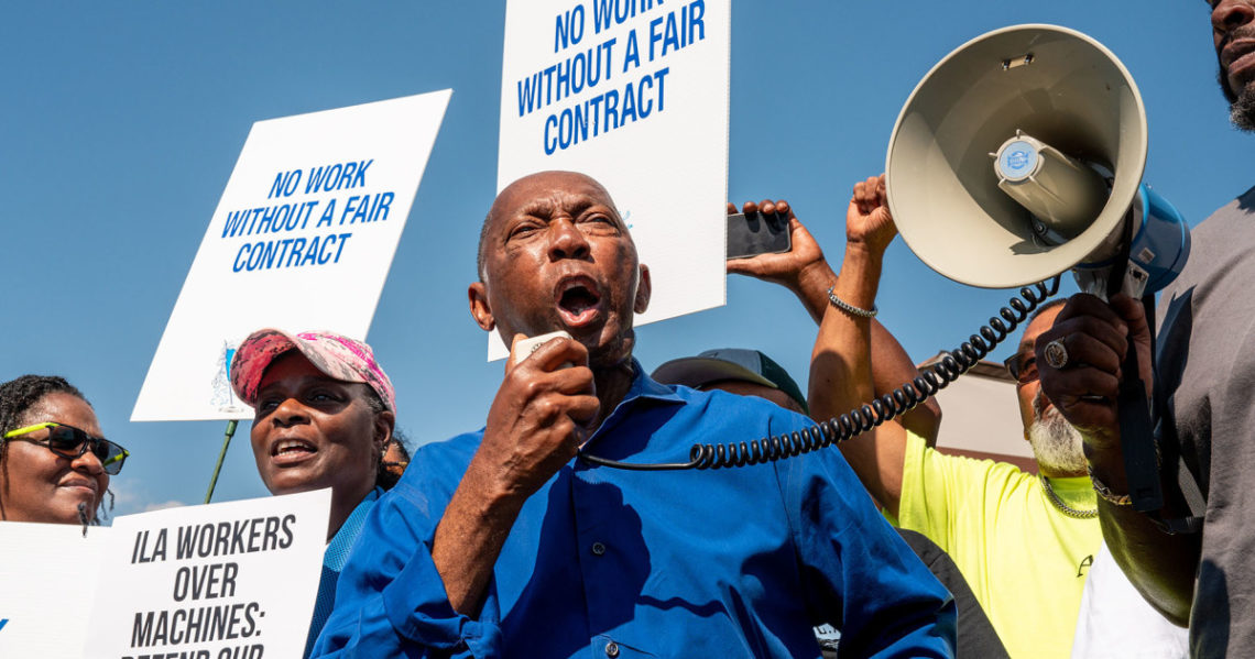 Two Democrats advance to a special election runoff for a deep-blue Texas House seat