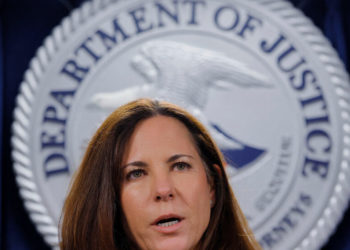 Two Massachusetts Men Charged in Explosion at Harvard Medical School