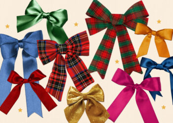 What the Ralph Lauren Christmas trend reveals about our cultural moment