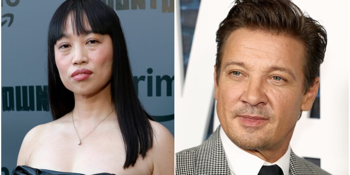 Jeremy Renner Accuser Claims ‘Another Victim’ Coming Forward