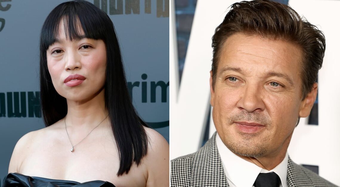 Jeremy Renner Accuser Claims ‘Another Victim’ Coming Forward