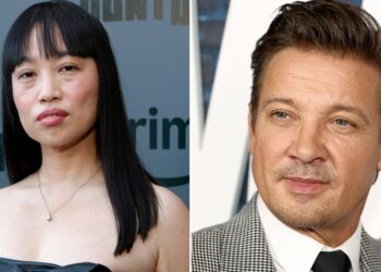 Jeremy Renner Accuser Claims ‘Another Victim’ Coming Forward