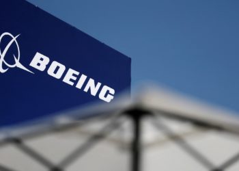 US judge approves DOJ decision to drop Boeing criminal case