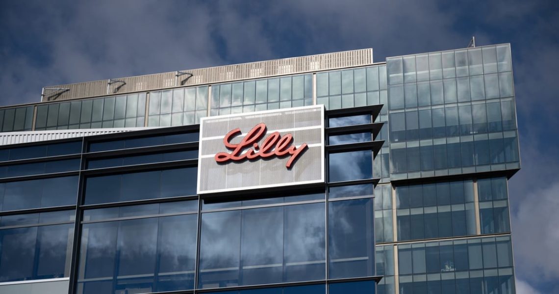 US pharma to abandon UK unless NHS pays more, says Trump’s ambassador