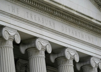 US sanctions North Korean bankers accused of laundering stolen cryptocurrency