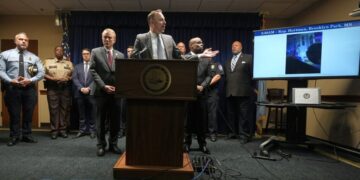 Welfare fraud is far too common