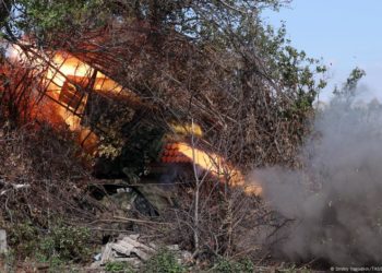 Ukraine, Russia report fighting for logistics hub Pokrovsk