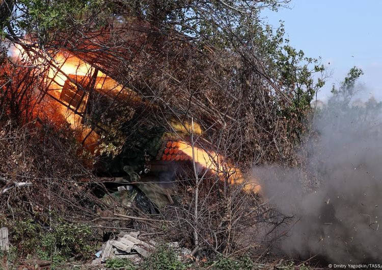 Ukraine, Russia report fighting for logistics hub Pokrovsk