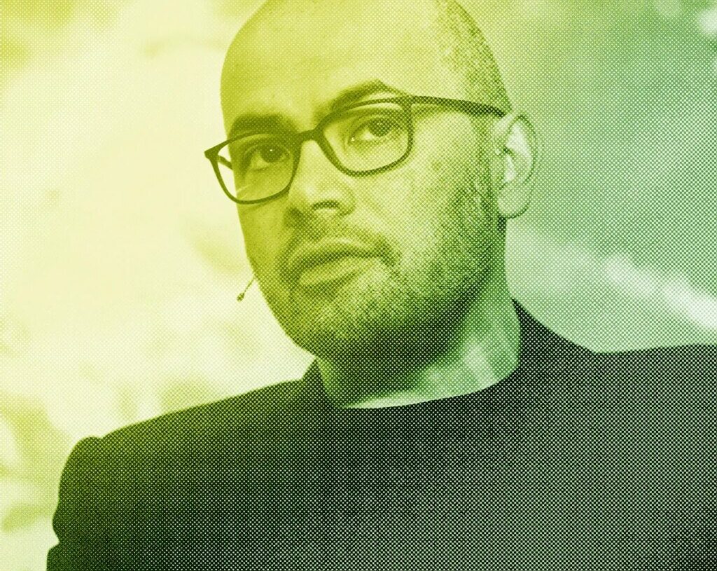 WIRED Roundup: Gemini 3 Release, Nvidia Earnings, Epstein Files Fallout