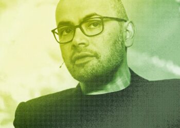 WIRED Roundup: Gemini 3 Release, Nvidia Earnings, Epstein Files Fallout