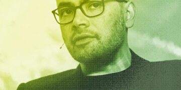 WIRED Roundup: Gemini 3 Release, Nvidia Earnings, Epstein Files Fallout