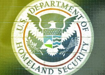 WIRED Roundup: DHS’s Privacy Breach, AI Romantic Affairs, and Google Sues Text Scammers