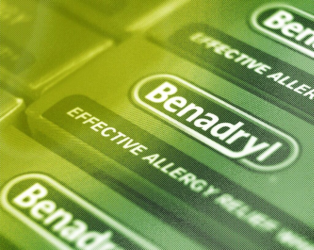 Can Tech Get Rid of Bad Trips?