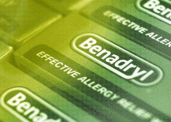 Can Tech Get Rid of Bad Trips?