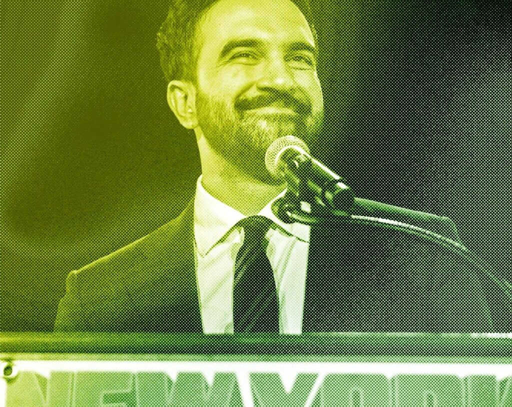 WIRED Roundup: Fandom in Politics, Zuckerberg’s Illegal School, and Nepal’s Discord Revolution