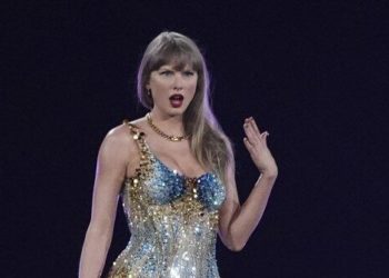 Universal Music and AI Song Generator Udio Settle Lawsuit, Announce Partnership