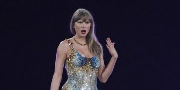 Universal Music and AI Song Generator Udio Settle Lawsuit, Announce Partnership