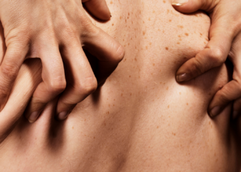 Revenge Sex Might Solve Your Relationship Problems