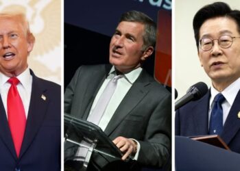 MPA Applauds US, Korea Deal for Resolving ‘Unfair Trade Practices’ Impacting Hollywood