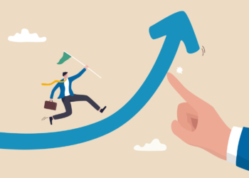 Use Love Languages at Work. You Might Get a Promotion.