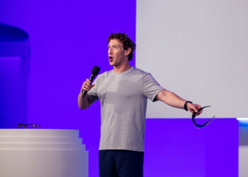 Meta’s Victory Opens the Way for Silicon Valley to Go Deal Shopping