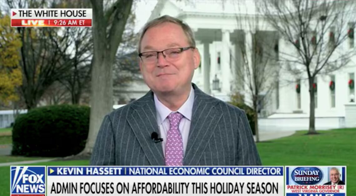 Multi-Millionaire Trump Goon Mocked for 19-Cent Savings Boast