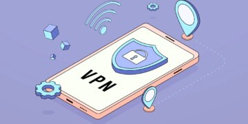 The Best VPNs to Protect Your Online Security