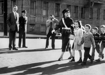 What’s Going On in This Picture? | Nov. 17, 2025