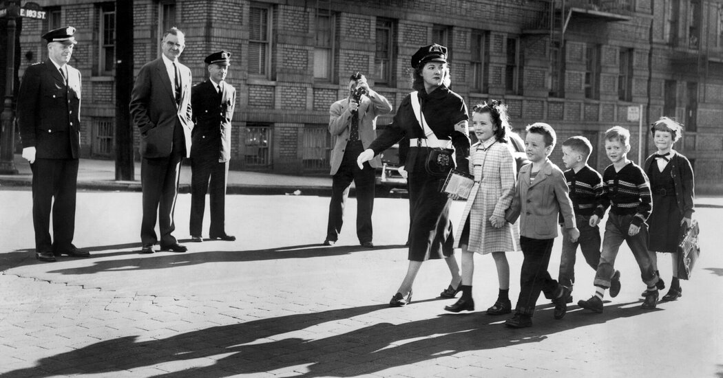 What’s Going On in This Picture? | Nov. 17, 2025