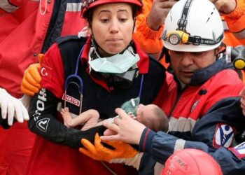 What’s Going On in This Picture? | Dec. 1, 2025