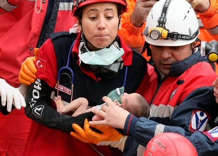 What’s Going On in This Picture? | Dec. 1, 2025