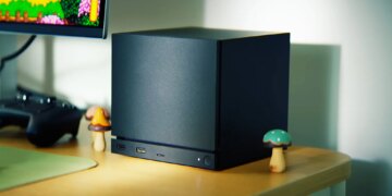 Valve Finally Confirms Leaked Steam Machine Price Rumors