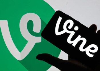 Remember Vine, the Short Video App? It’s Back, in a Way.
