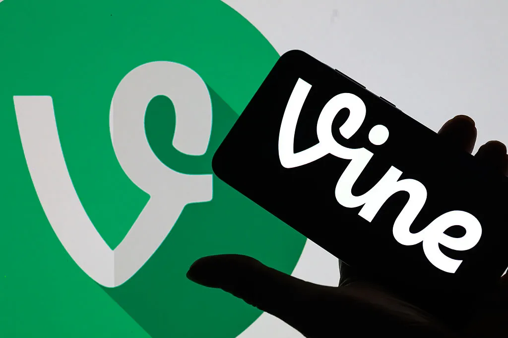 Remember Vine, the Short Video App? It’s Back, in a Way.