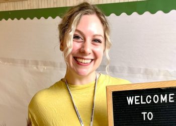 Virginia teacher shot by 6-year-old wins civil case against school official