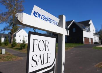 Are millennials frozen out of the housing market? The reality may be more interesting.