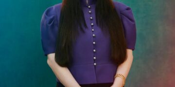 OpenAI’s Fidji Simo Plans to Make ChatGPT Way More Useful—and Have You Pay For It