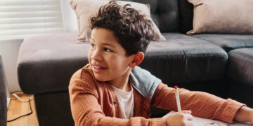 She Was Born Without an Immune System. Gene Therapy Saved Her Life.