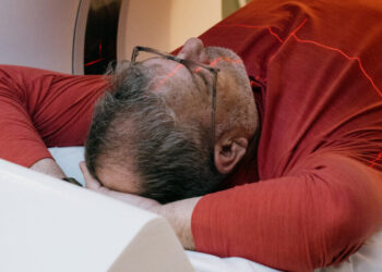 Screenings Could Save Four Times as Many People From Lung Cancer